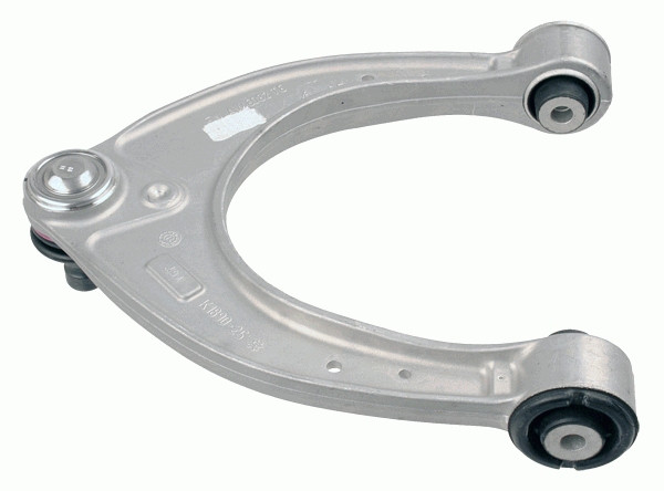 LEMFÖRDER Lenker, Radaufhängung