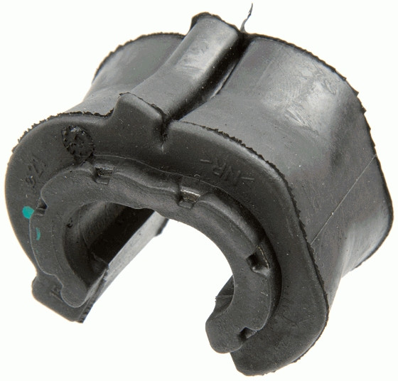 LEMFÖRDER Lagerung, Stabilisator