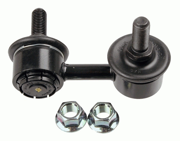 LEMFÖRDER Stange/Strebe, Stabilisator