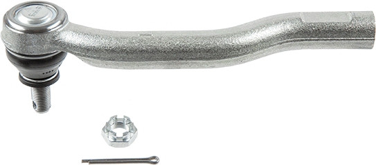 LEMFÖRDER Spurstangenkopf