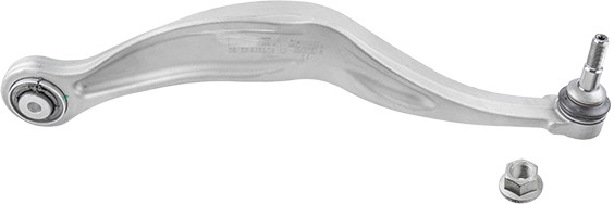 LEMFÖRDER Lenker, Radaufhängung