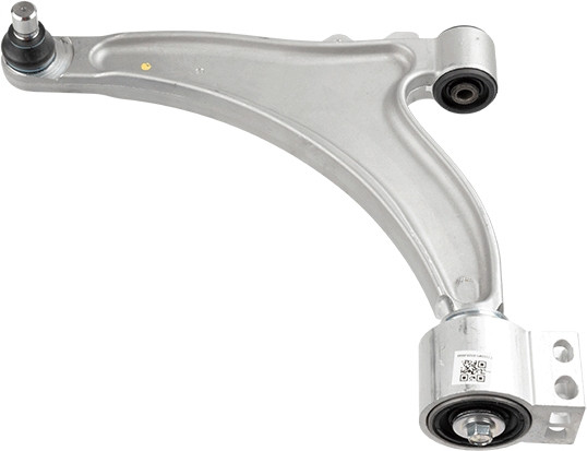 LEMFÖRDER Lenker, Radaufhängung