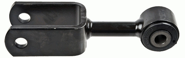 LEMFÖRDER Stange/Strebe, Stabilisator
