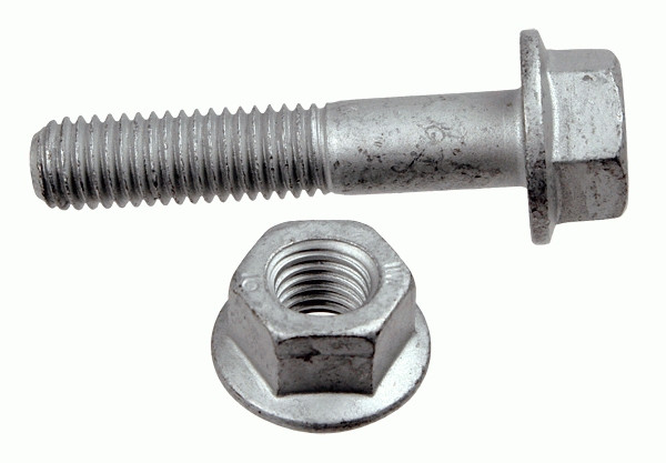 LEMFÖRDER Reparatursatz, Radaufhängung