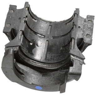 LEMFÖRDER Lagerung, Stabilisator