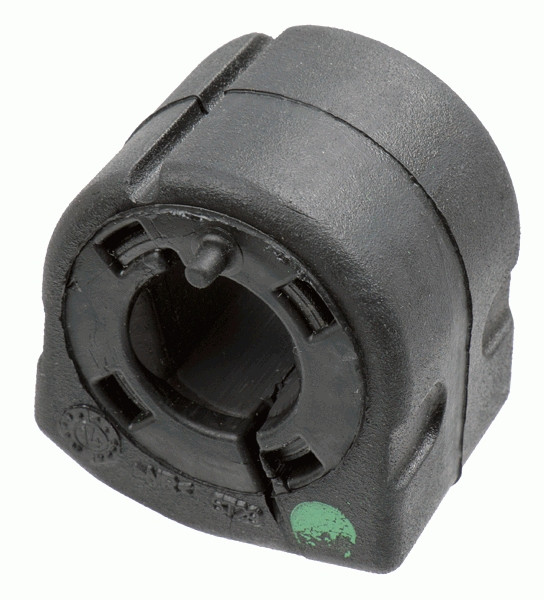 LEMFÖRDER Lagerung, Stabilisator