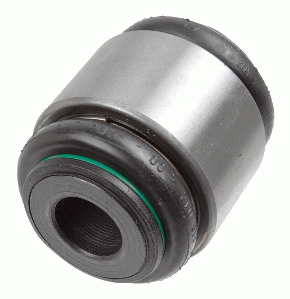 LEMFÖRDER Trag-/Führungsgelenk