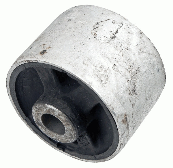 LEMFÖRDER Lagerung, Lenker