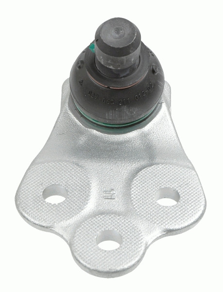 LEMFÖRDER Trag-/Führungsgelenk