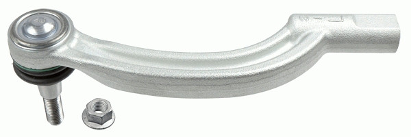 LEMFÖRDER Spurstangenkopf