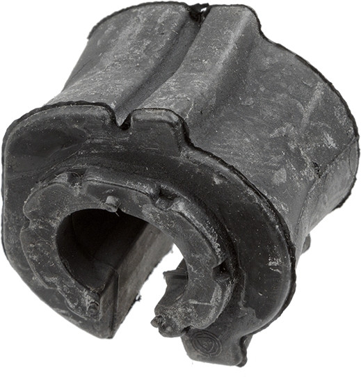 LEMFÖRDER Lagerung, Stabilisator