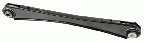 LEMFÖRDER Lenker, Radaufhängung