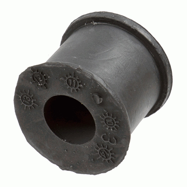 LEMFÖRDER Lagerung, Stabilisator