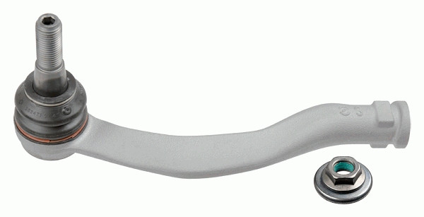 LEMFÖRDER Spurstangenkopf