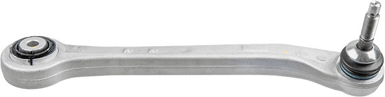 LEMFÖRDER Lenker, Radaufhängung