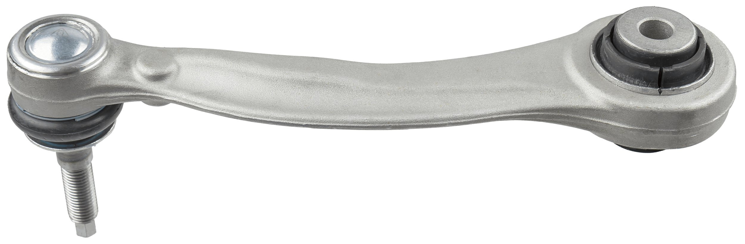 LEMFÖRDER Lenker, Radaufhängung