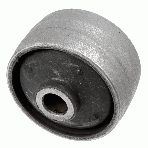 LEMFÖRDER Lagerung, Lenker