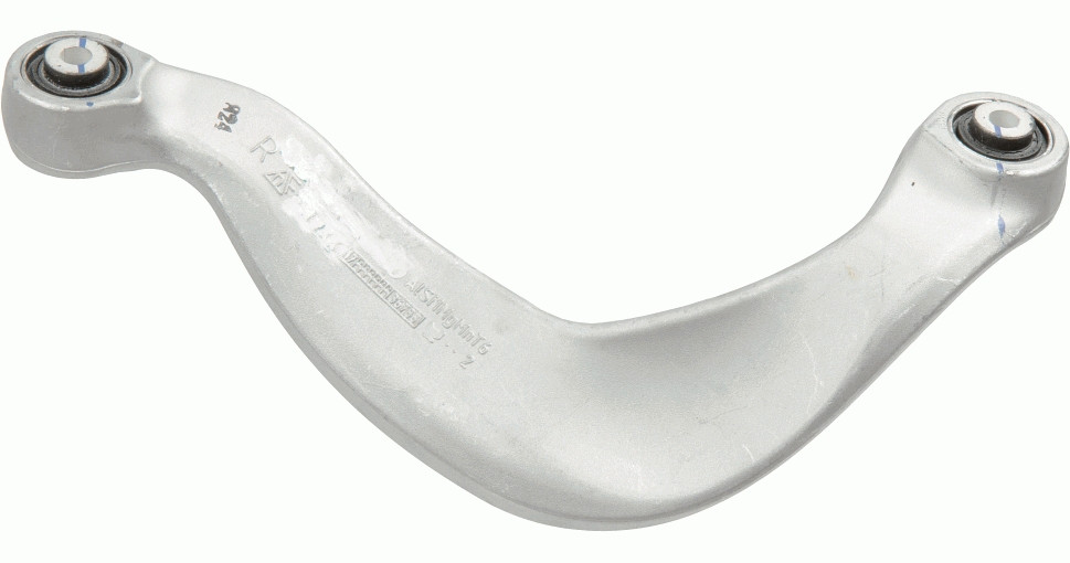 LEMFÖRDER Lenker, Radaufhängung