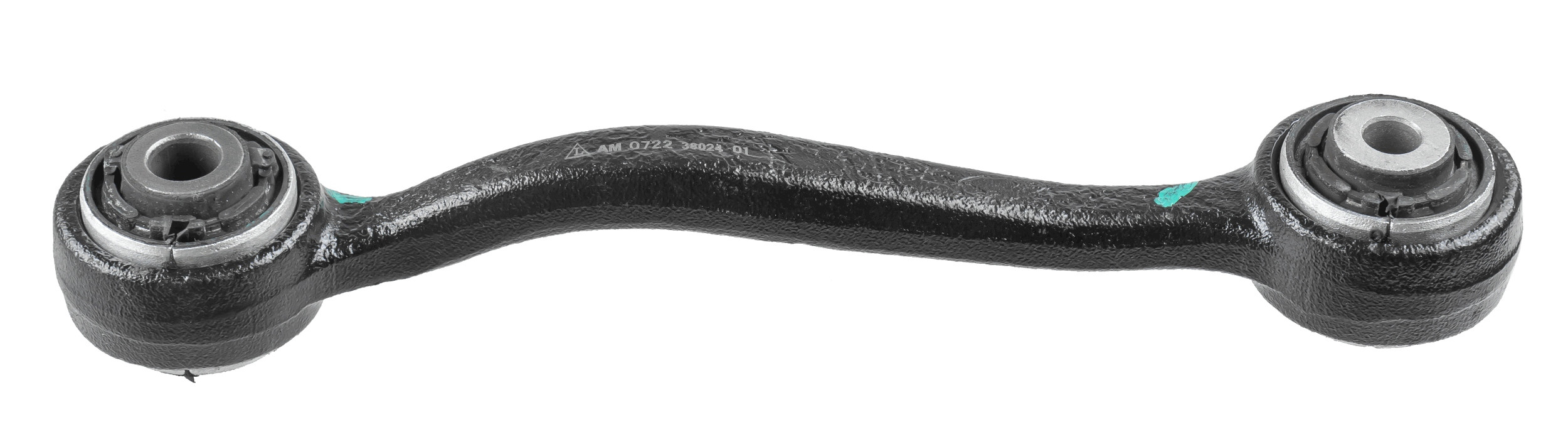 LEMFÖRDER Lenker, Radaufhängung