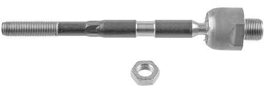 LEMFÖRDER Axialgelenk, Spurstange