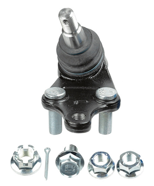 LEMFÖRDER Trag-/Führungsgelenk