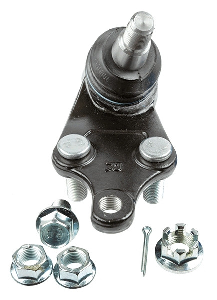 LEMFÖRDER Trag-/Führungsgelenk