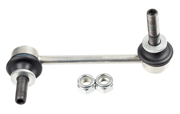 LEMFÖRDER Stange/Strebe, Stabilisator