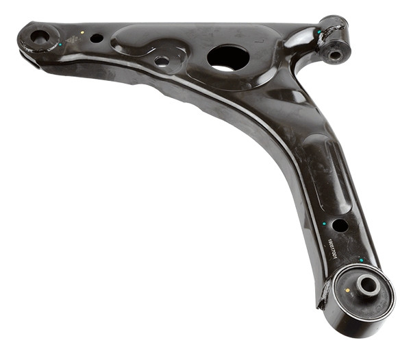 LEMFÖRDER Lenker, Radaufhängung