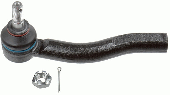 LEMFÖRDER Spurstangenkopf