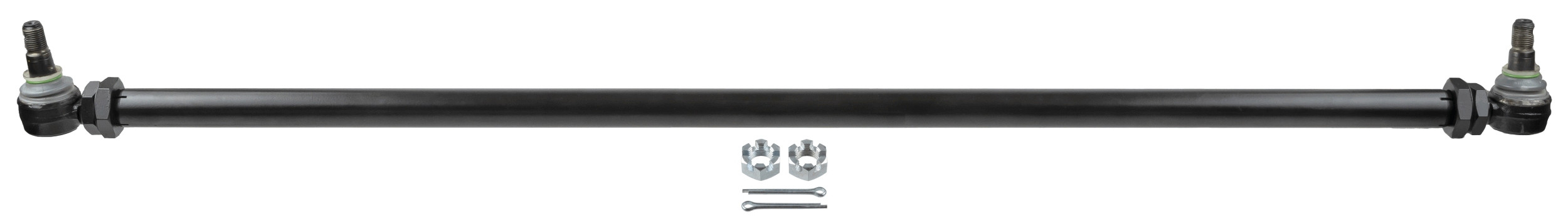 LEMFÖRDER Lenkstange