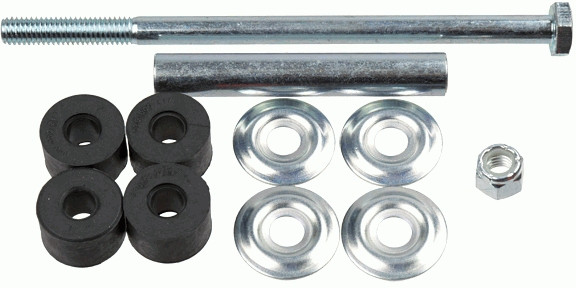 LEMFÖRDER Stange/Strebe, Stabilisator