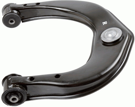 LEMFÖRDER Lenker, Radaufhängung