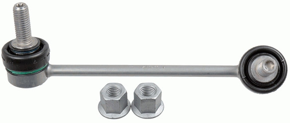 LEMFÖRDER Stange/Strebe, Stabilisator