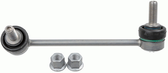 LEMFÖRDER Stange/Strebe, Stabilisator