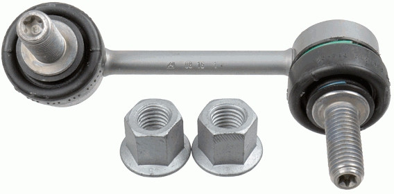 LEMFÖRDER Stange/Strebe, Stabilisator