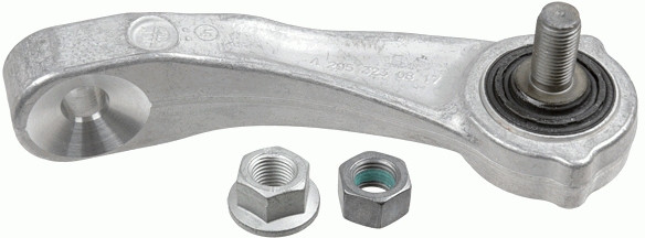 LEMFÖRDER Stange/Strebe, Stabilisator