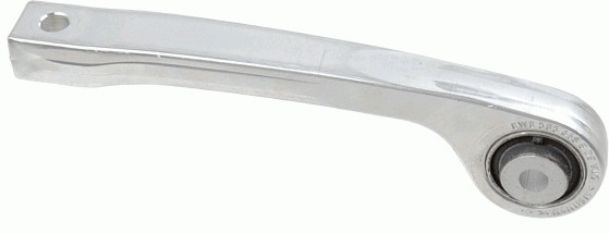 LEMFÖRDER Stange/Strebe, Stabilisator