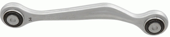 LEMFÖRDER Lenker, Radaufhängung