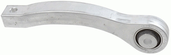 LEMFÖRDER Stange/Strebe, Stabilisator