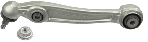 LEMFÖRDER Lenker, Radaufhängung