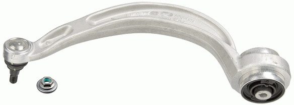 LEMFÖRDER Lenker, Radaufhängung