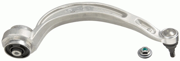 LEMFÖRDER Lenker, Radaufhängung