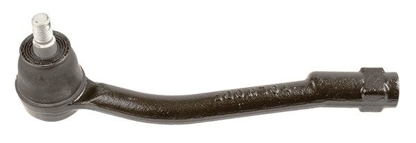 LEMFÖRDER Spurstangenkopf