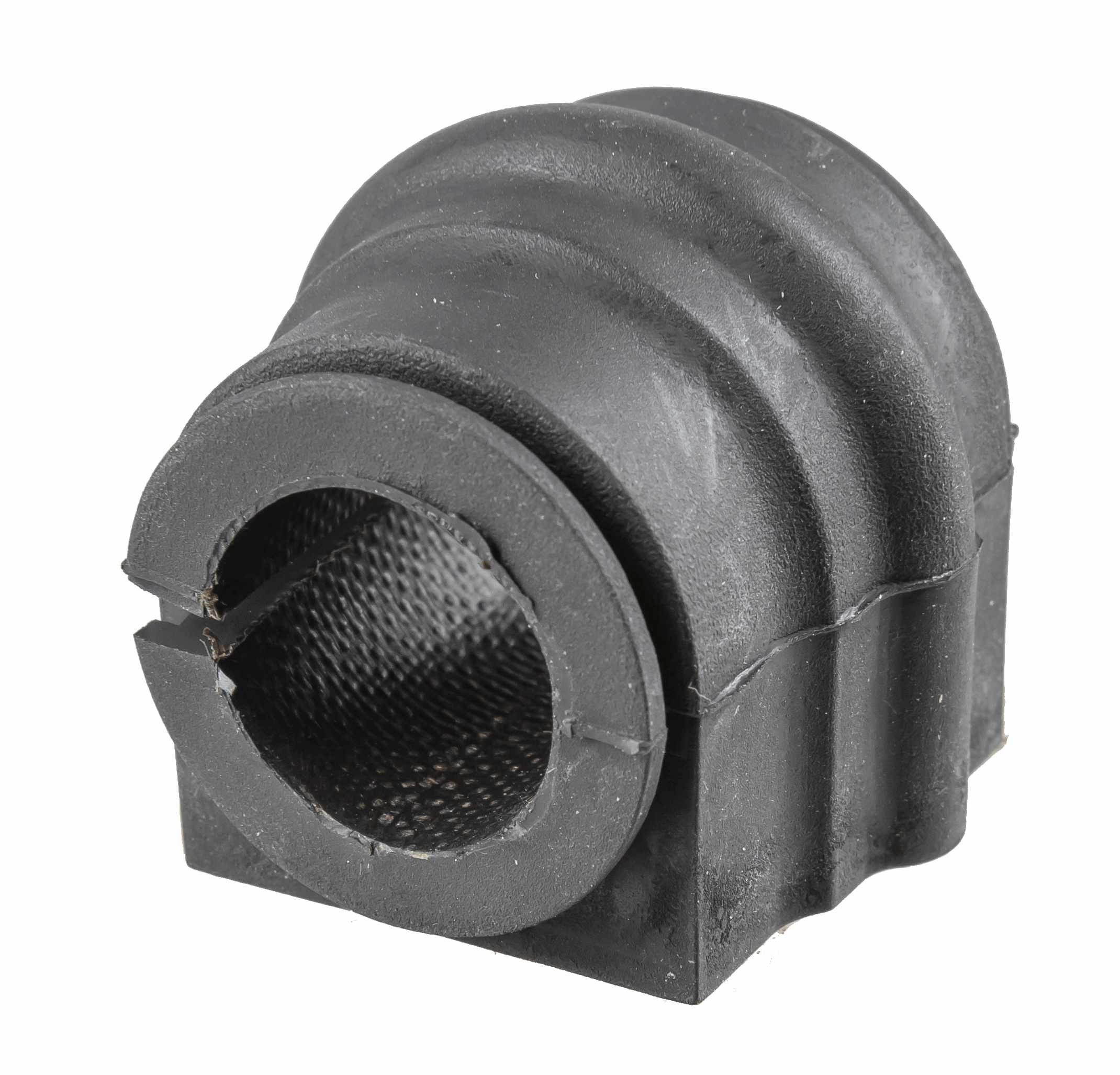 LEMFÖRDER Lagerung, Stabilisator