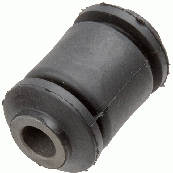 LEMFÖRDER Lagerung, Lenker