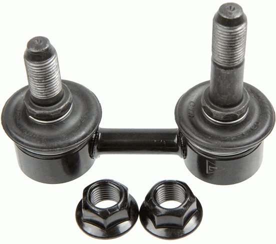 LEMFÖRDER Stange/Strebe, Stabilisator