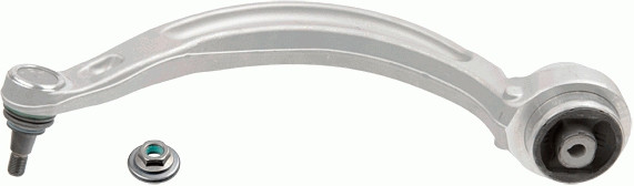 LEMFÖRDER Lenker, Radaufhängung