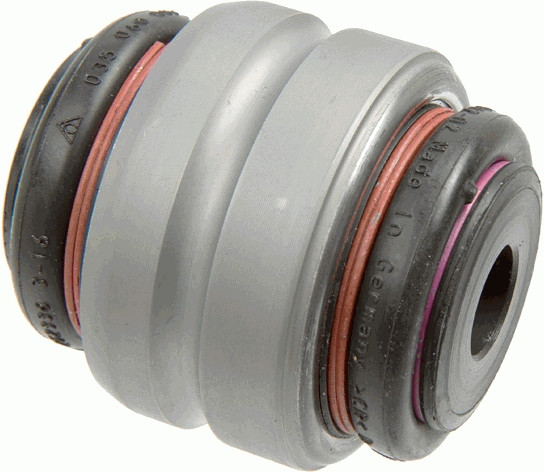 LEMFÖRDER Trag-/Führungsgelenk