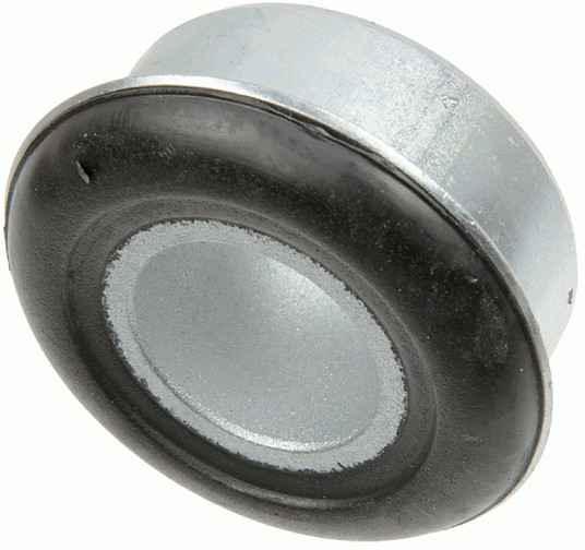 LEMFÖRDER Lagerung, Achskörper