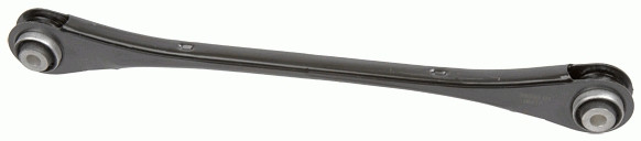 LEMFÖRDER Lenker, Radaufhängung